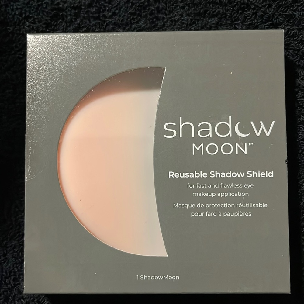 Shadow Moon NIB